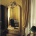 Wall mirror