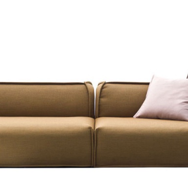 Double M. a sofa.s.s.a.s.