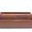 Double sofa Miss