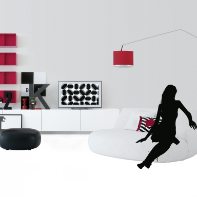 Modular storage system Sintesi