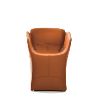 The Bloomy Chair