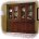 sideboard