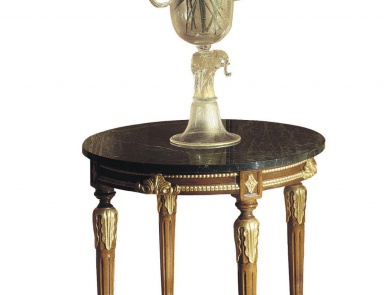 Coffee table Francesco Molon