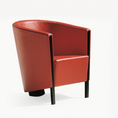 Novecento Chair