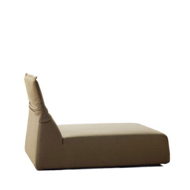 The Highlands Deck Chair