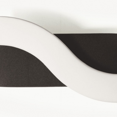 Modular sofa Freeflow