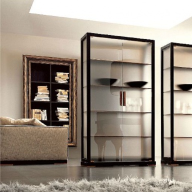 Shelf for books Casablanca