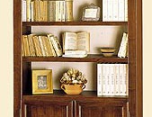 Is it a library, DOLFI