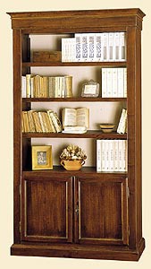 Is it a library, DOLFI