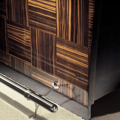 Kitchen (kitchen set) Unyca