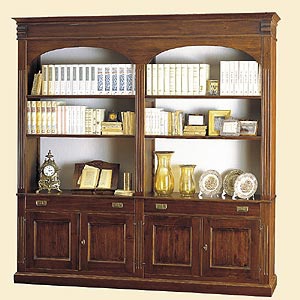 Is it a library, DOLFI