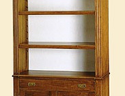 Is it a library, DOLFI