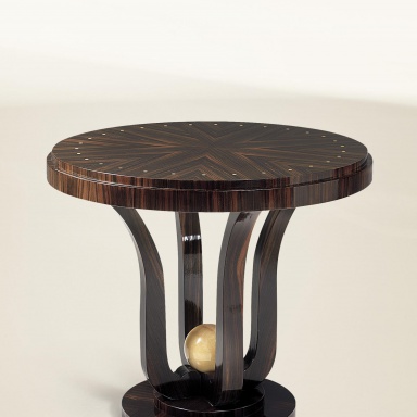 Perla coffee table