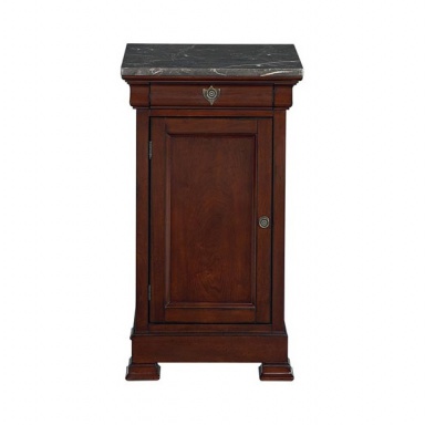 Table Sheraton Court