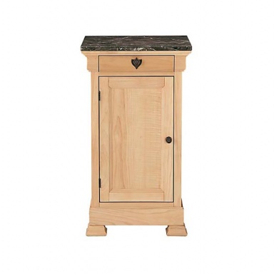 Table Sheraton Court