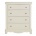 Dresser Addison