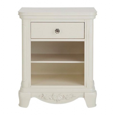 Addison Bedside Table