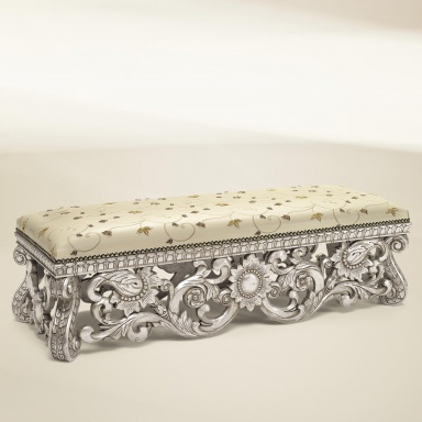 Bench Maria Antoniette