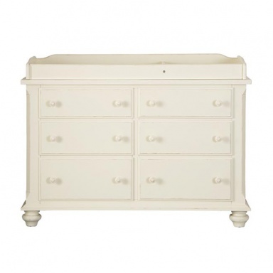 Benbrooke Dresser