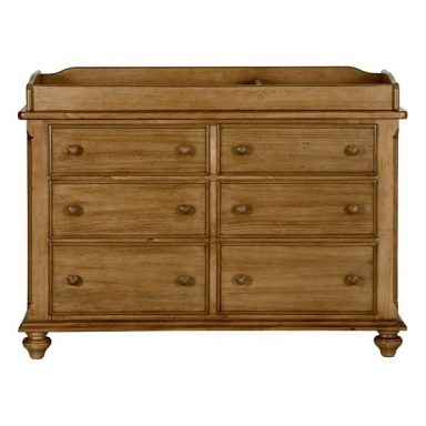 Benbrooke Dresser