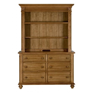 Benbrooke Dresser