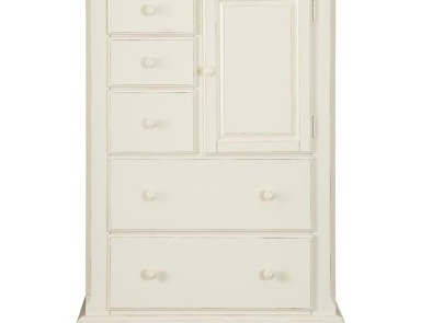 Stand - Benbrooke dresser, Bassett
