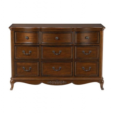 Dresser Charlotte