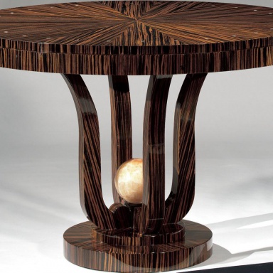 Dining table Perla