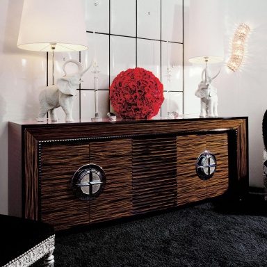 Dresser Nobilis