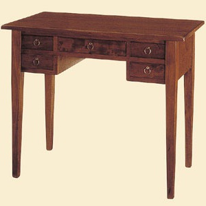 Writing Desk 