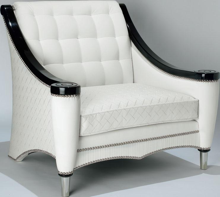 Chair Berkeley, Francesco Molon