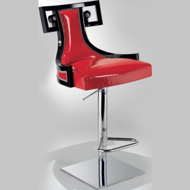 Bar stool Triclinium