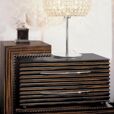 Bedside table Precious