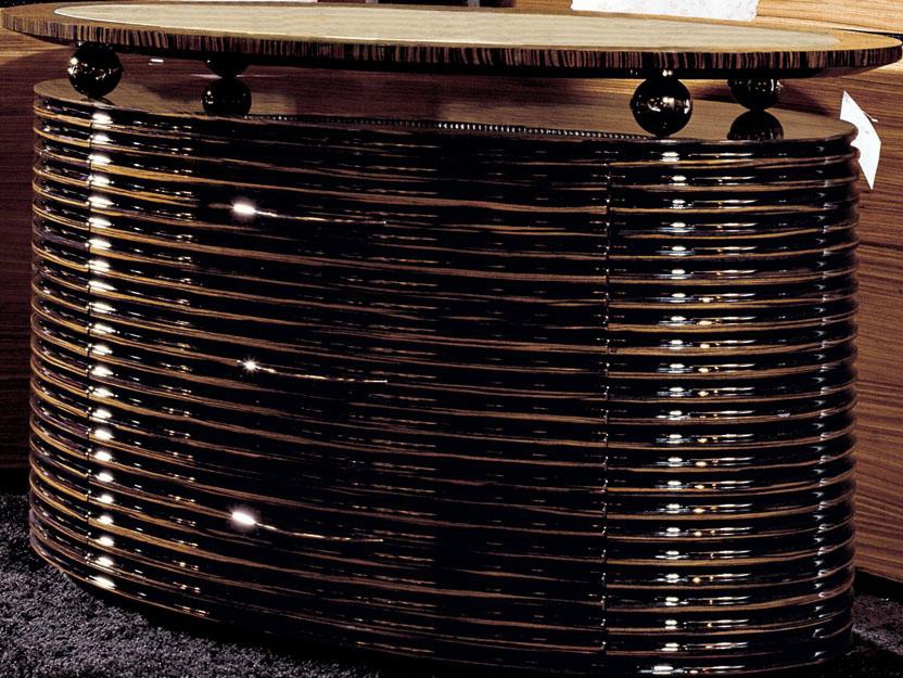 The Metropolitan Chest Of Drawers, Francesco Molon