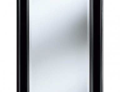 Wall mirror, the Francesco Molon