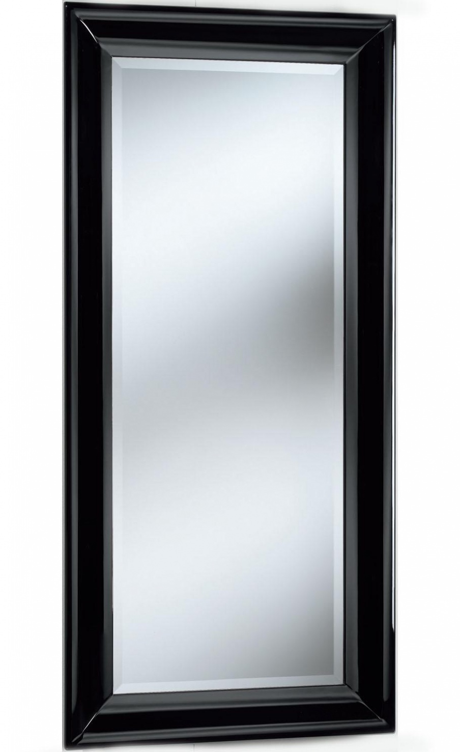 Wall mirror, the Francesco Molon