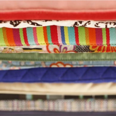 The Principessa Bench