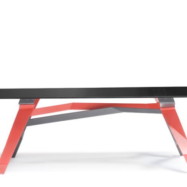 Dining table Countach