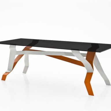 Dining table Countach