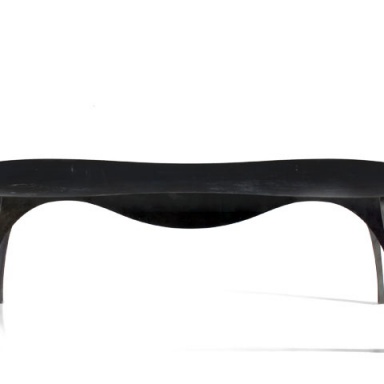 Dining table, No Waste