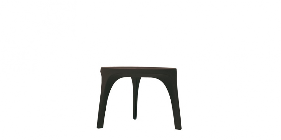 Dining table Victoria and Albert, Moroso