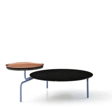 Coffee table Chandigarh