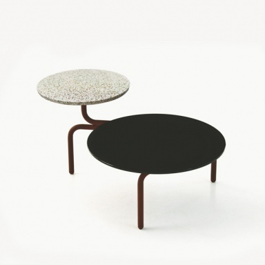 Coffee table Chandigarh
