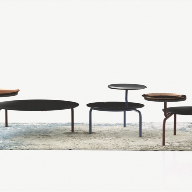 Coffee table Chandigarh