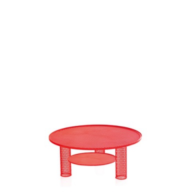 Coffee table Net