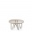 Oasis coffee table