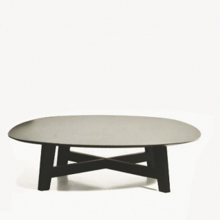 Coffee table Phoenix