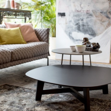 Coffee table Phoenix