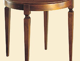 Folding table, DOLFI