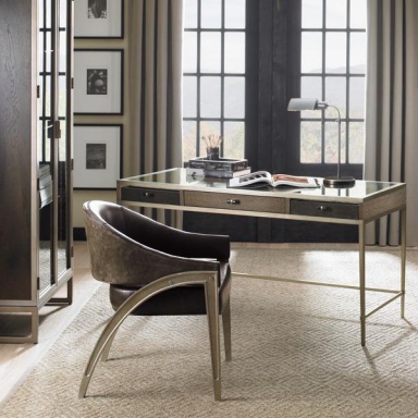 Chair Architects Chair